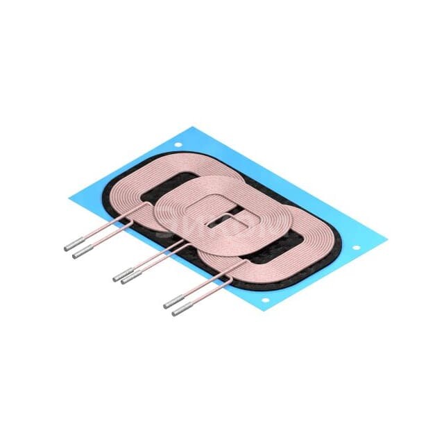 WT1005690-12F2-A6-G1 WT1005690-12F2-A6-G1