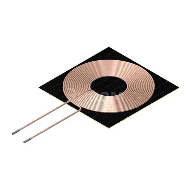 WR555540-16K2-FS2 WR555540-16K2-FS2