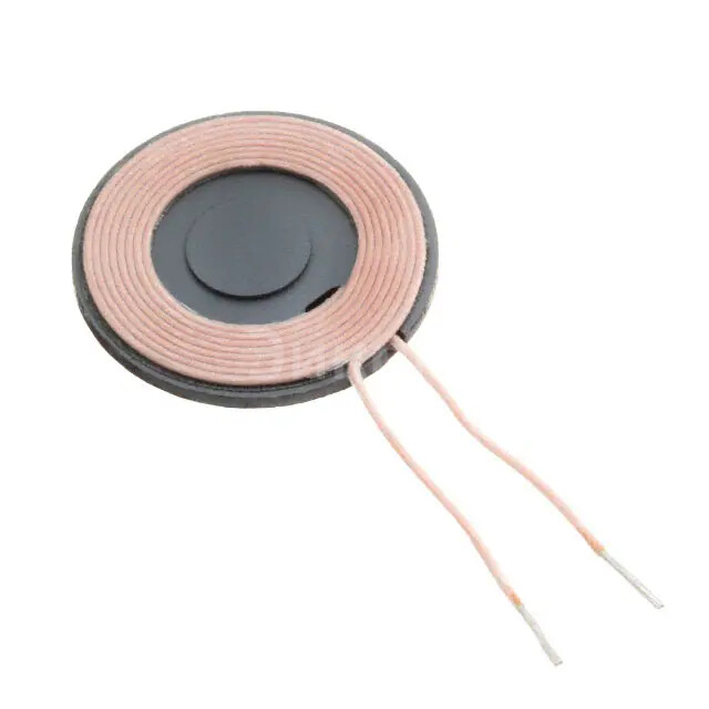 WT252512-8F2-SM WT252512-8F2-SM