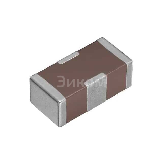 YFF18AC0G475MT0Y0E YFF18AC0G475MT0Y0E