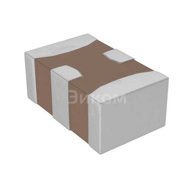 YFF21AC1H220MT0Y0N YFF21AC1H220MT0Y0N