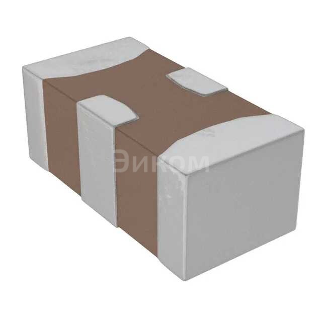 YFF31HC2A104MT000N YFF31HC2A104MT000N