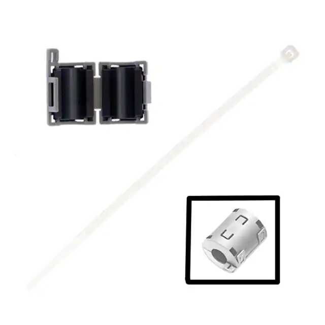 ZCAT1518-0730 ZCAT1518-0730