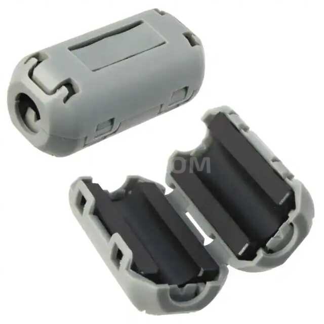 ZCAT1325-0530A ZCAT1325-0530A