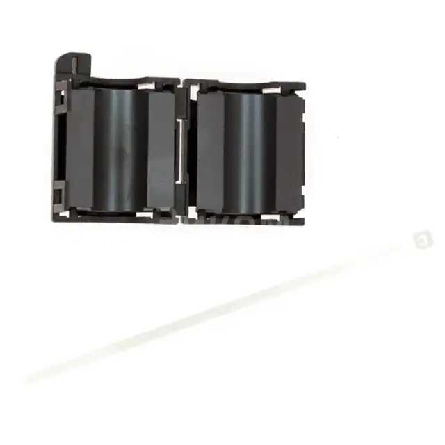 ZCAT1518-0730-BK ZCAT1518-0730-BK