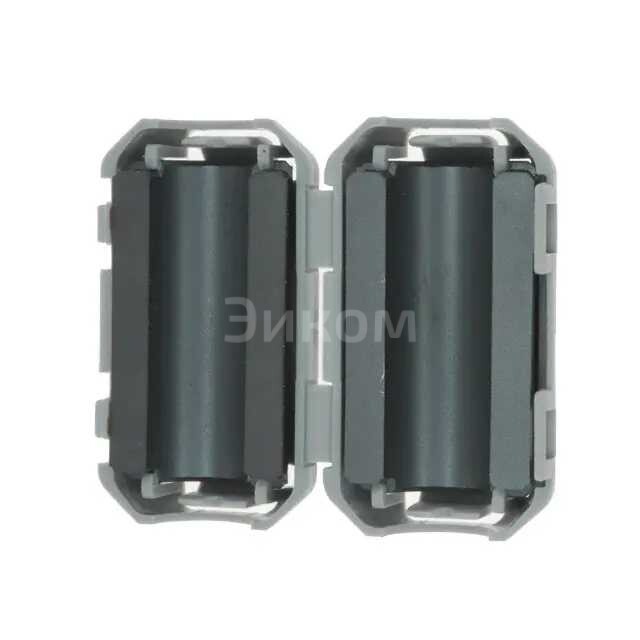 ZCAT2035-0930A ZCAT2035-0930A