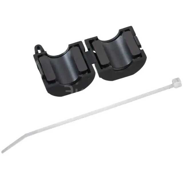 ZCAT2017-0930-BK ZCAT2017-0930-BK