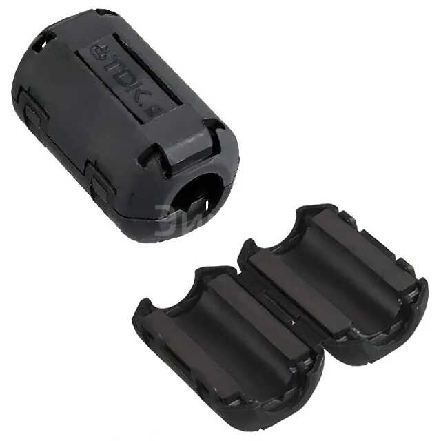 ZCAT2235-1030A-BK ZCAT2235-1030A-BK