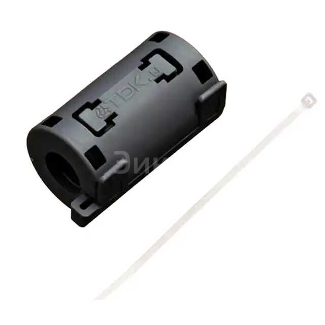 ZCAT2032-0930-BK ZCAT2032-0930-BK