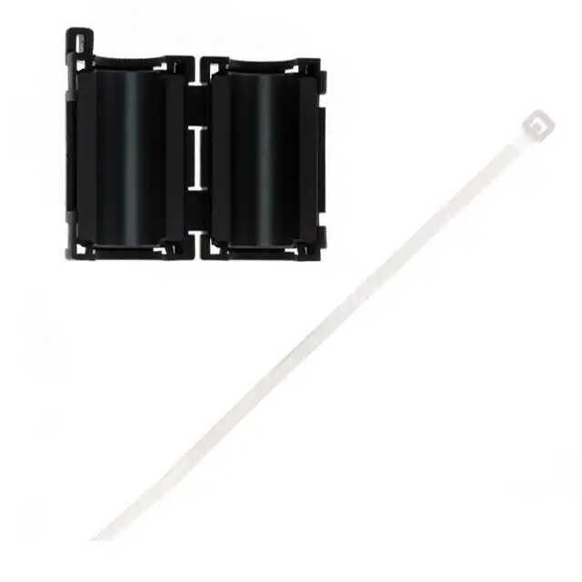 ZCAT3035-1330-BK ZCAT3035-1330-BK