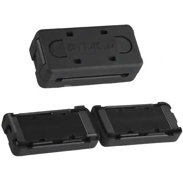 ZCAT3618-2630D-BK ZCAT3618-2630D-BK