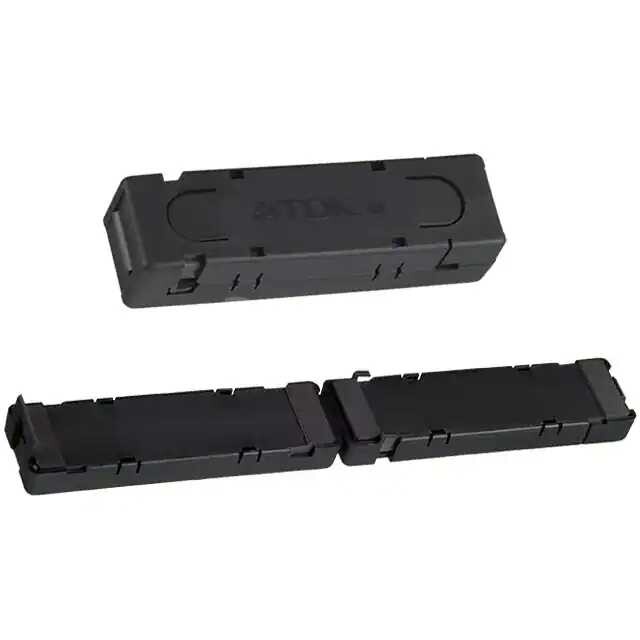 ZCAT6819-5230D-BK ZCAT6819-5230D-BK