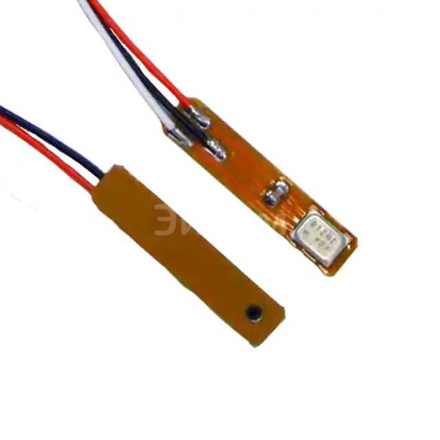 EV_ICS-40300-FX EV_ICS-40300-FX