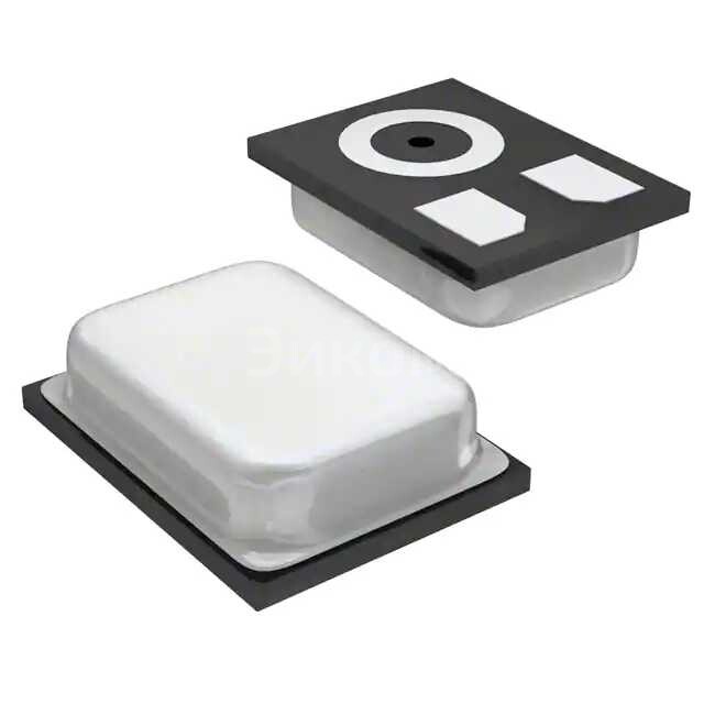 INMP404ACEZ-R7 INMP404ACEZ-R7