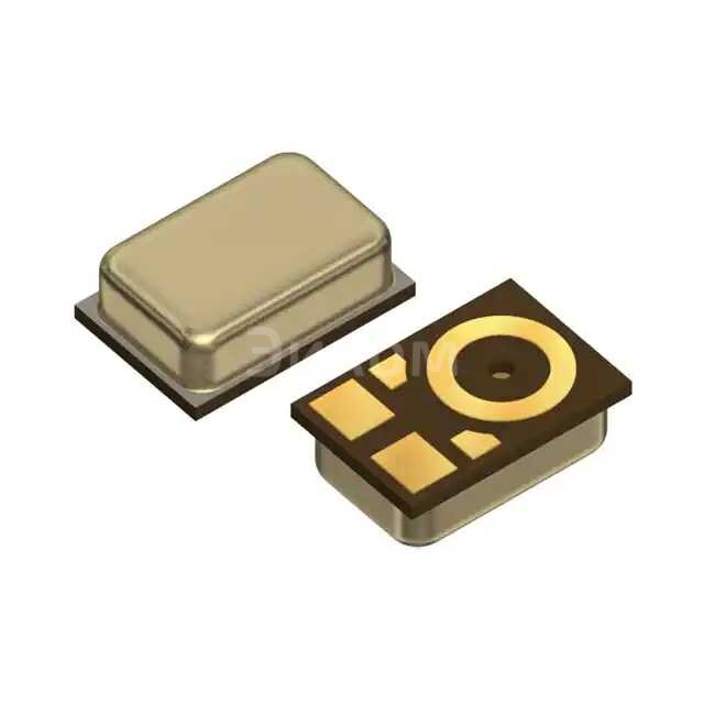 MMICT4086-00-908 MMICT4086-00-908