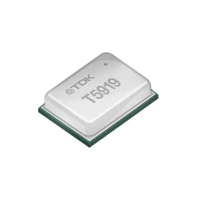 MMICT5919-00-012