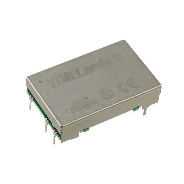 купить CC10-2412SF-E цена