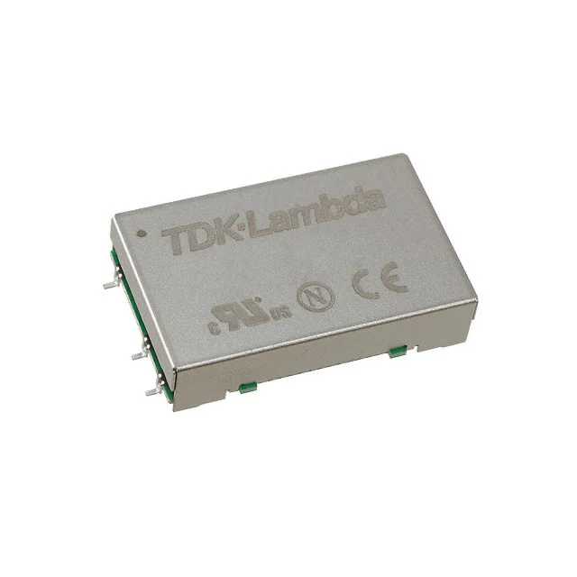 купить CC15-2412SRP-E цена