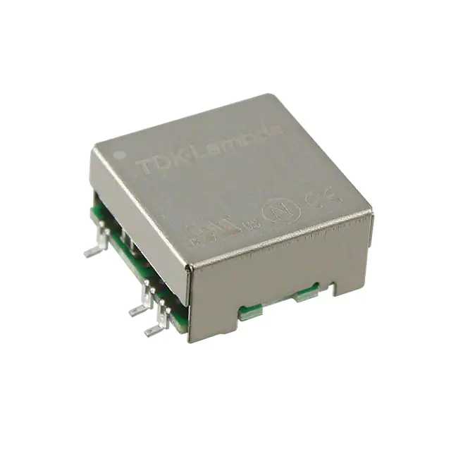 купить CC1R5-0503SR-E цена