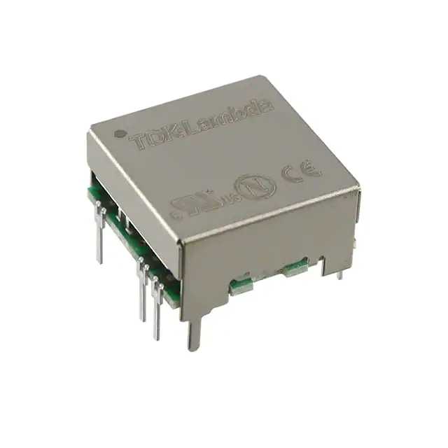 купить CC1R5-2412DF-E цена