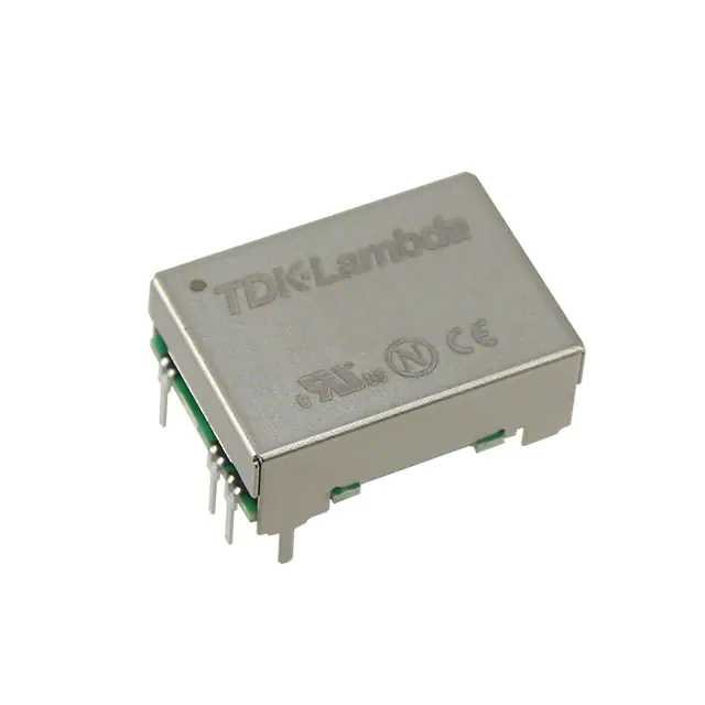 купить CC3-2403SF-E цена