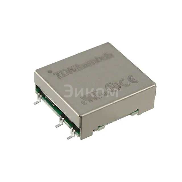 CC6-4812DR-E CC6-4812DR-E