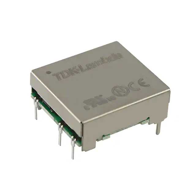 купить CC6-4805SF-E цена