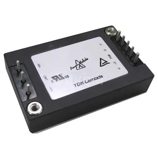 CN50A110-5 CN50A110-5