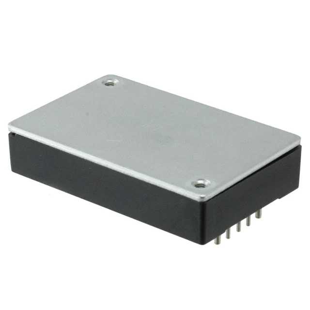 купить CN50A24-5 цена