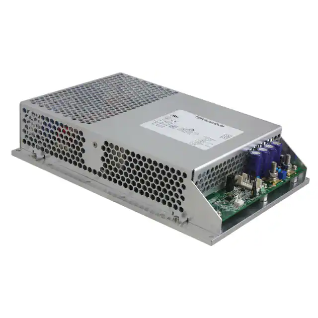 купить CPFE1000F-28 цена