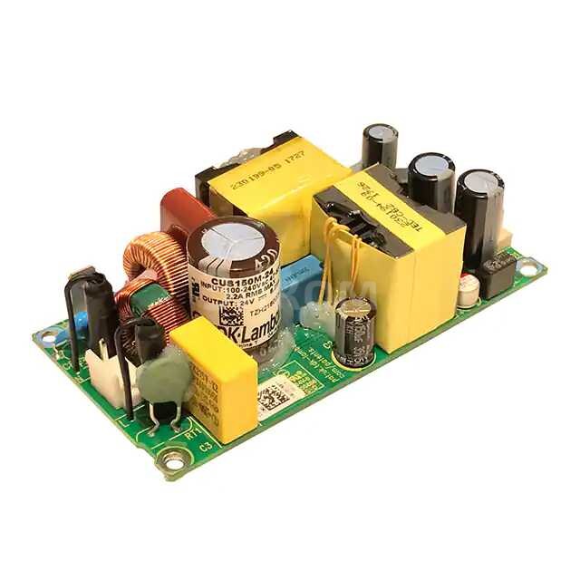 CUS150M-15 CUS150M-15