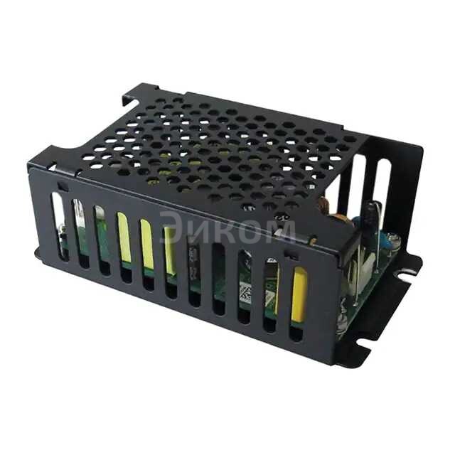 CUS150M-18/A CUS150M-18/A