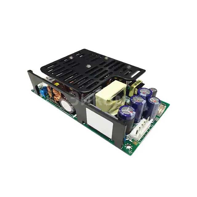 CUS200M-36/A CUS200M-36/A