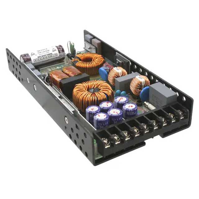 купить CUS250LD-24 цена