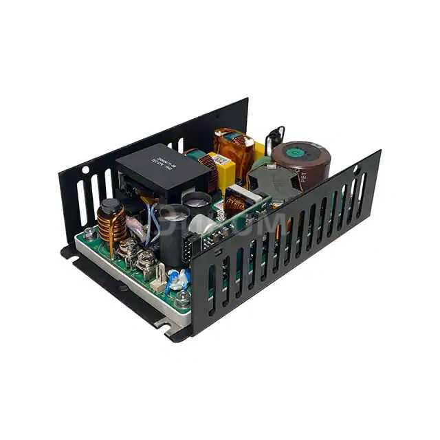 CUS400M-28/X5 CUS400M-28/X5