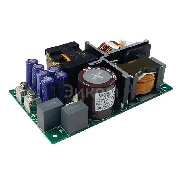 CUS500M1-12 CUS500M1-12