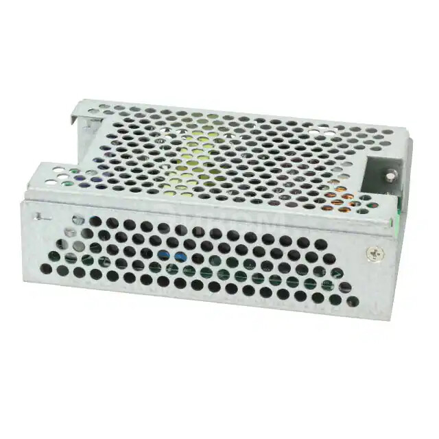 CUT75-5FF/TA CUT75-5FF/TA