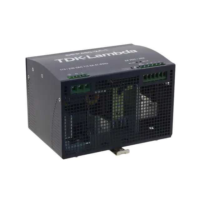 купить DPP480-24-1 цена