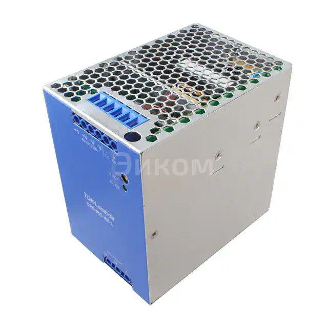 DRB480-48-1 DRB480-48-1