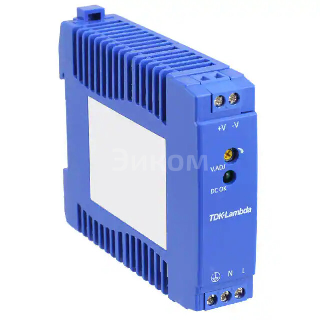 DRB30-12-1 DRB30-12-1