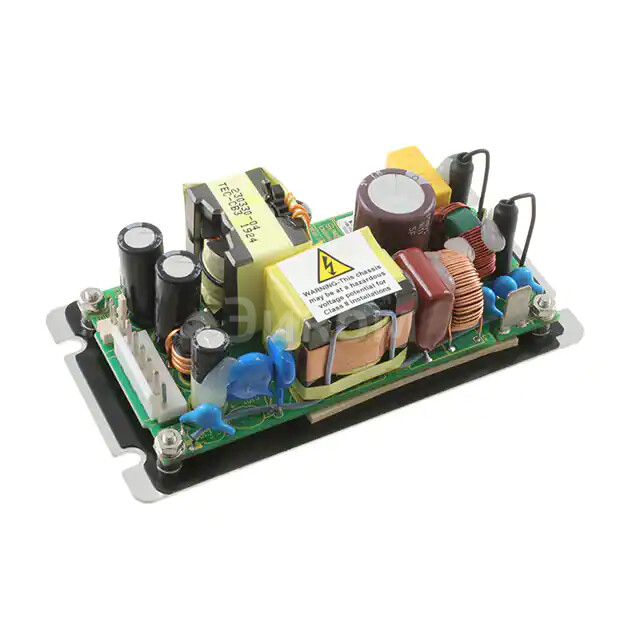 CUS150M-36/B CUS150M-36/B