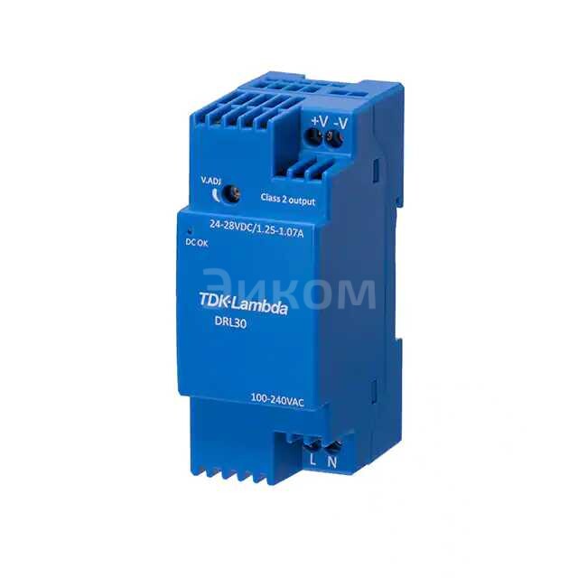 DRL30-15-1 DRL30-15-1