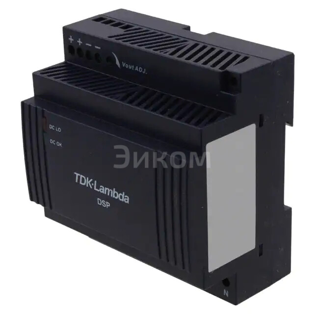 DSP100-24/C2 DSP100-24/C2