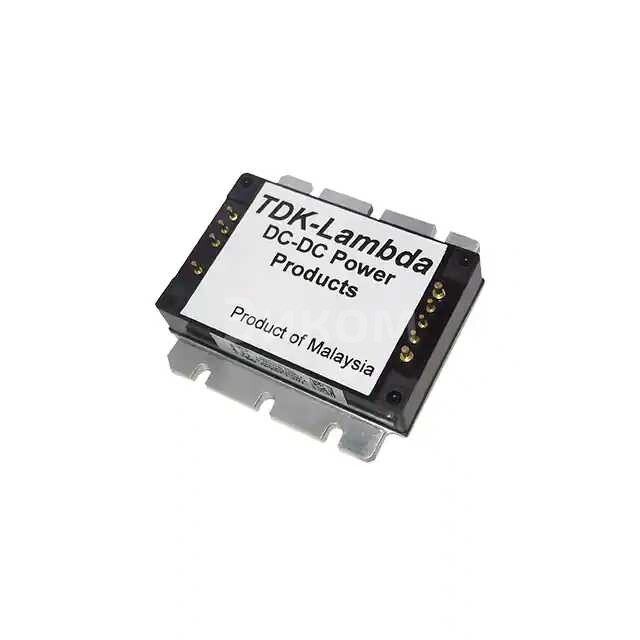 FQB020ADC-007-S FQB020ADC-007-S