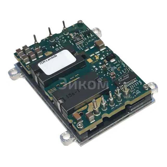 GQA24003A480V-007-R GQA24003A480V-007-R
