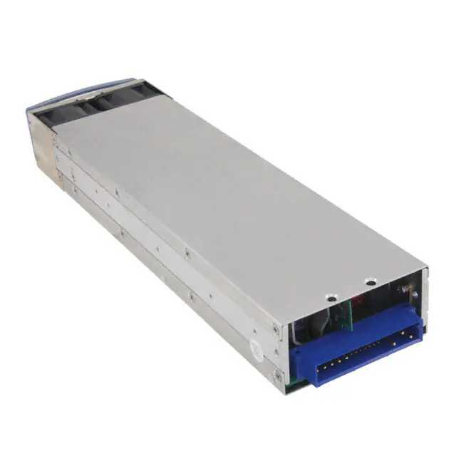 купить HFE1600-32 цена