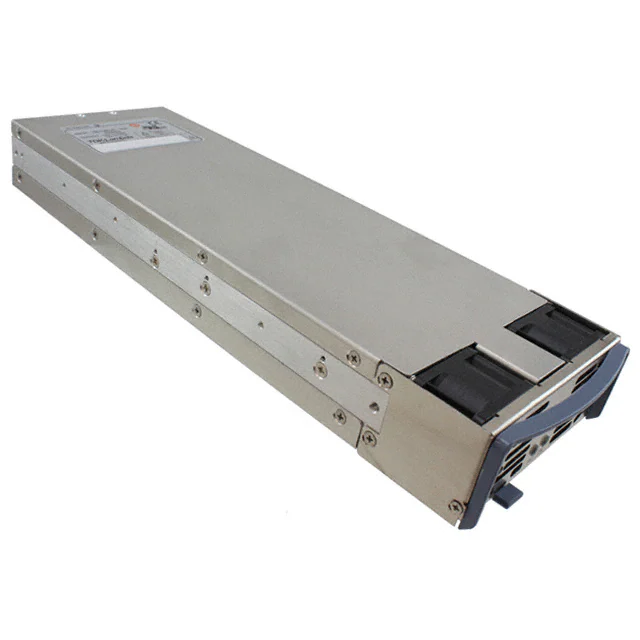 купить HFE2500-24/S цена