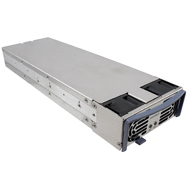 купить HFE2500-24 цена