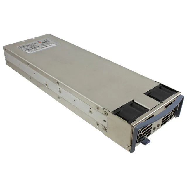 купить HFE2500-48 цена
