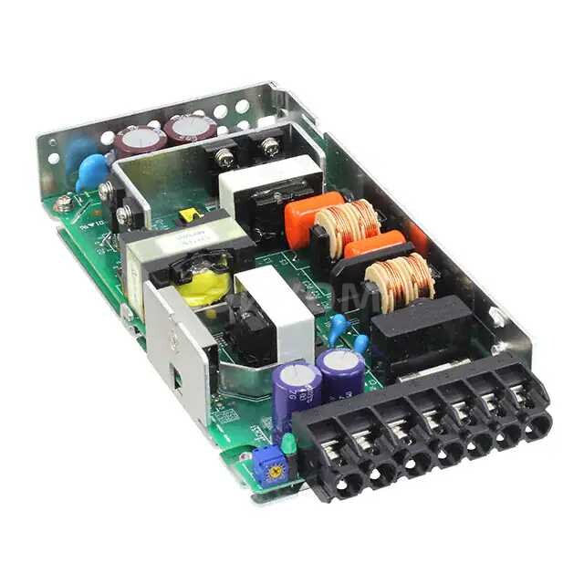 HWS100A-15/HD HWS100A-15/HD